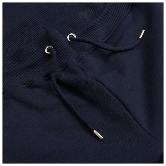 Gant Ανδρικό παντελόνι φόρμας Tonal Shiled Pants